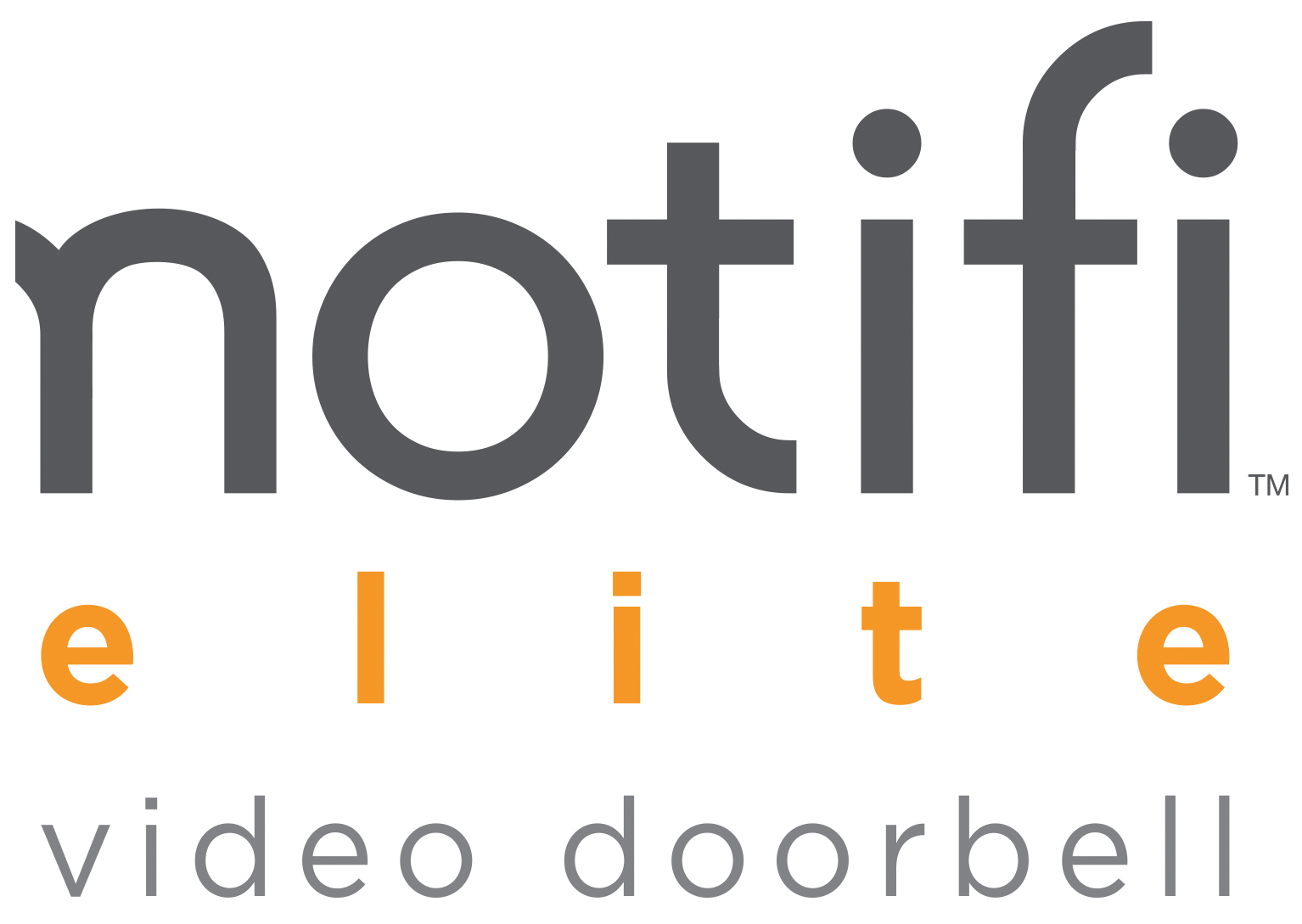 notifi Logo